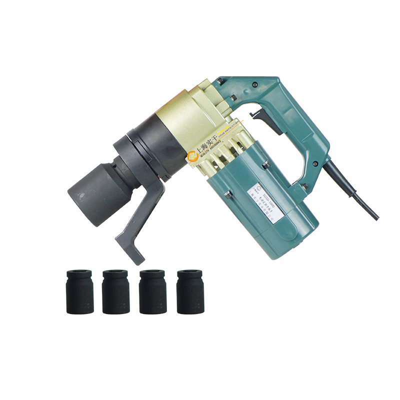 1500N.m늄�(d��ng)��Ť�����փr(ji��)�� �b����˨늄�(d��ng)����Ҏ(gu��)����̖(h��o)