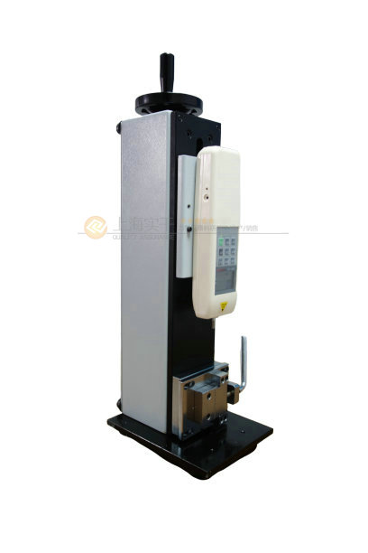 SGCY�ք���ʽ��(c��)�u�yԇ�_,������(c��)�u�yԇ�_�Ɖ�ԇ�***