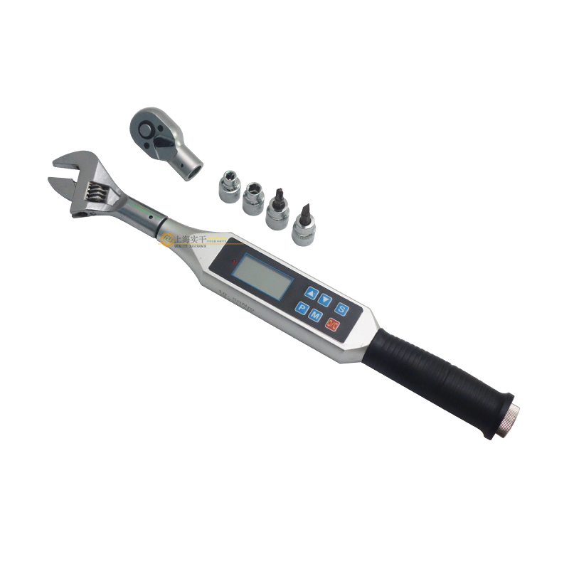 ���{�û���_�ڔ��@Ť������_200N.m��Ӕ��@���{***���֏S��