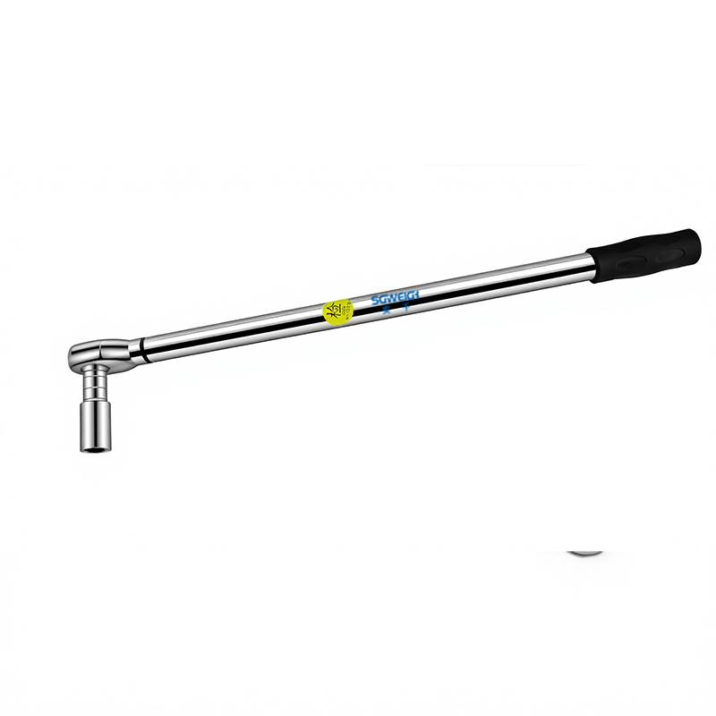 <b>300NM�A��Ť������ �p��y��***��ͨ�� ��܇�S�ޙCе�b��߾���Ť�ذ���</b>