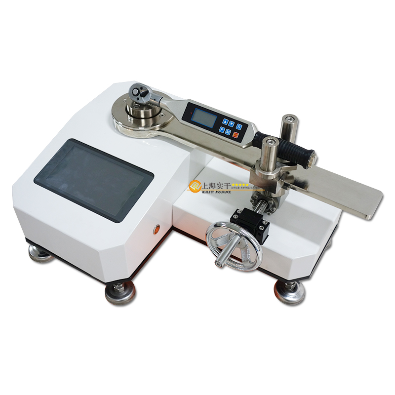 �z�y�A�ð���Ť�ؙz���x_SGCMY-50Ť���yԇ�x_�߾������؜y���x50N.m