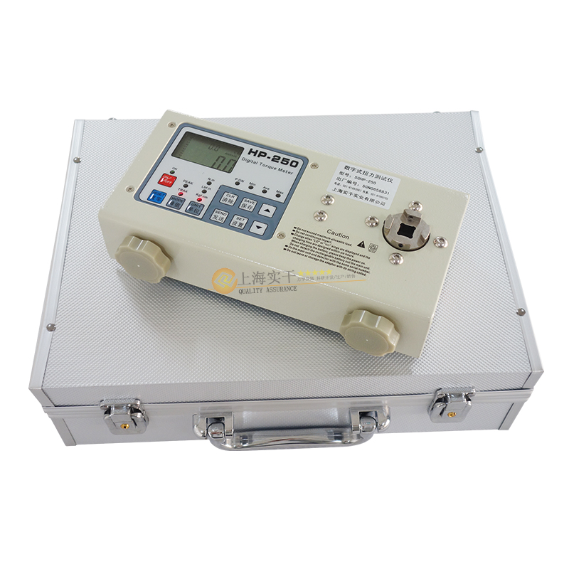 <b>SGHP-250��̖���Ť���z�y�x 늄�����Ť�ؙz�y�O��r��</b>
