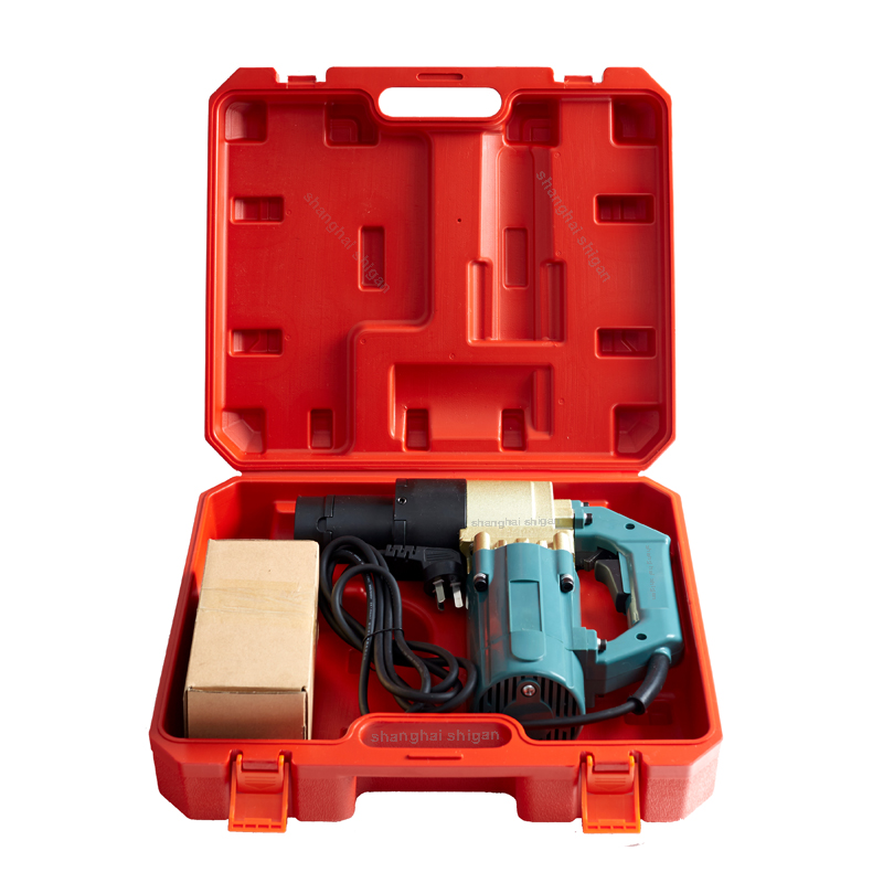 M20늄�Ť������ �ߏ�(qi��ng)��˨Ť��늄Ӱ��� ����Ť����늄Ӱ���