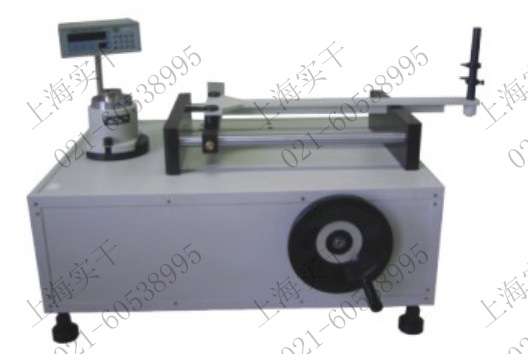  Ť�����֜yԇ�x�DƬ