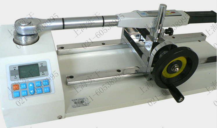 Ť�ذ��֜yԇ�x�DƬ