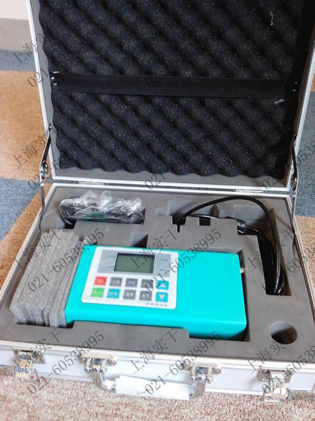 數顯扭矩測試儀圖片