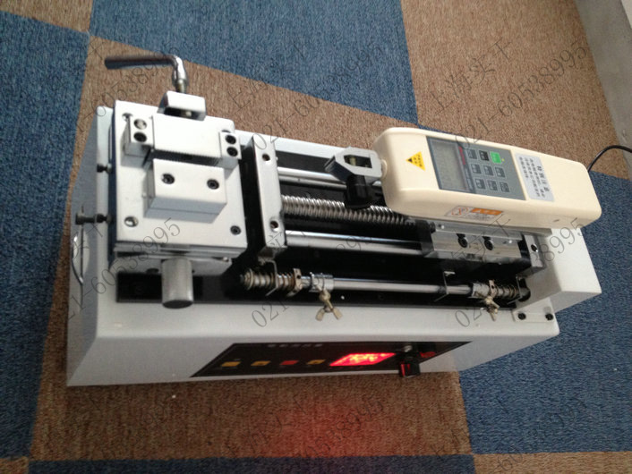 늄�(d��ng)�����y(c��)ԇ�_(t��i)�DƬ