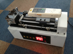 �y(c��)ԇ�_(t��i)