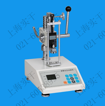  ���������yԇ�x�DƬ