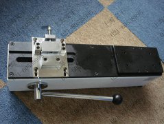 �ք�(d��ng)�Pʽ�y(c��)ԇ�_(t��i)