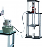 늄�(d��ng)�����y(c��)ԇ�_(t��i)