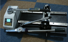 1000N.MŤ�����֜y(c��)ԇ�x�|(zh��)��