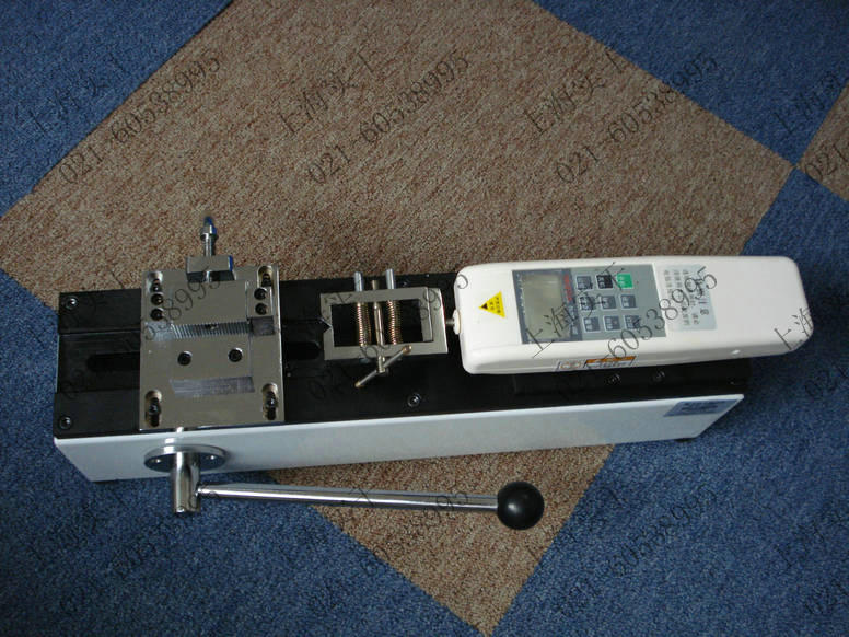 ��yʽ���������y(c��)ԇ�x�DƬ