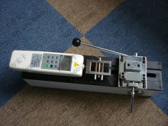 ��yʽ���������yԇ�x