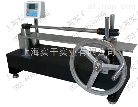 扭矩扳手檢測(cè)儀圖片