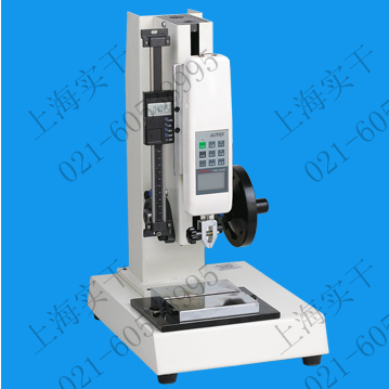 �ք���ʽ�yԇ�_����(y��ng)