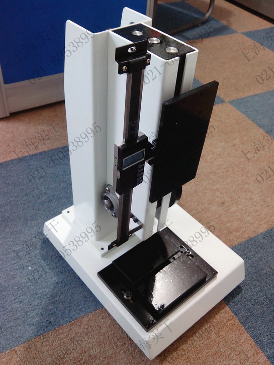 �ք���ʽ�yԇ�_�DƬ