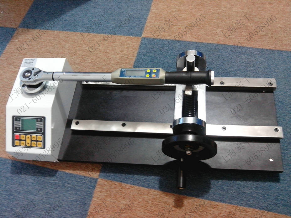 1000N.mŤ�����֜yԇ�x�DƬ