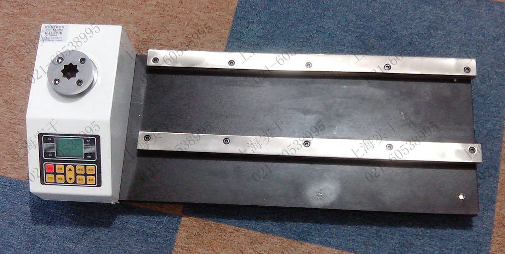 1000N.mŤ�����֜yԇ�x�DƬ