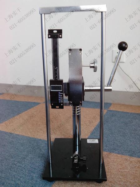 �։�ʽ�����yԇ�_�DƬ