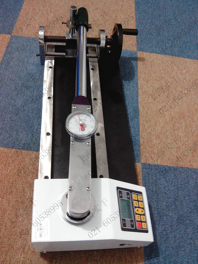 500N.mŤ�����֜yԇ�x�DƬ