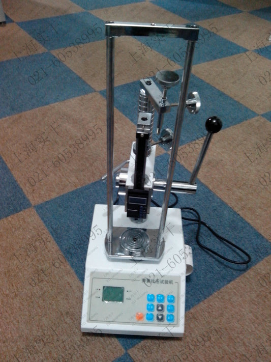 ���ɹŏ��������yԇ�x