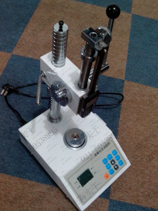 ���������yԇ�x�DƬ