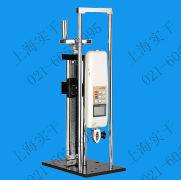 ����ʽ�yԇ�_�DƬ