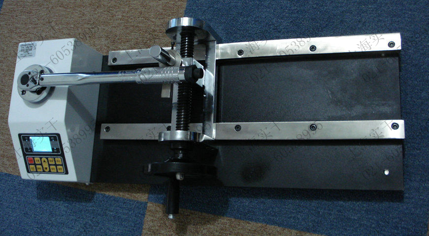 1000N.mŤ�����֜yԇ�x�DƬ