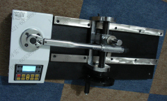 ���a(ch��n)1000N.mŤ�����֜yԇ�x