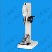 �o�������yԇ�x�|(zh��)��