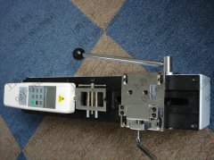 ���������yԇ�xƷ��