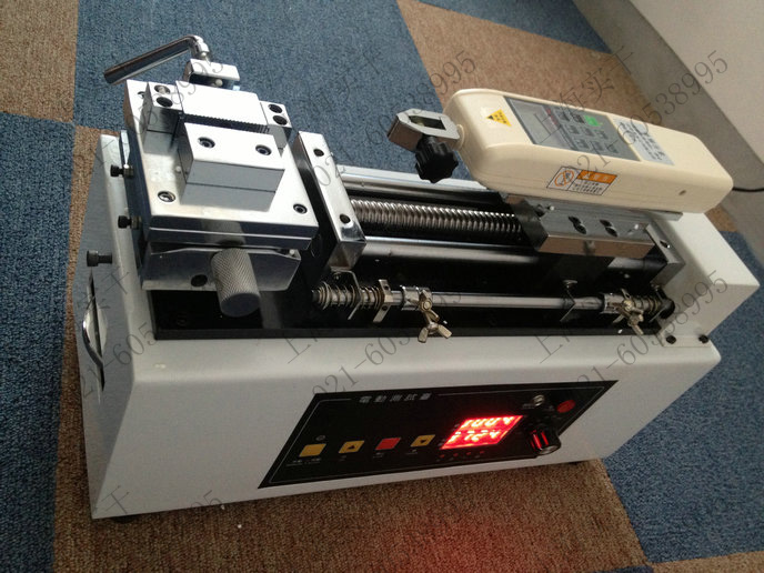 늄�(d��ng)�Pʽ�yԇ�_�DƬ