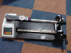 500N.mŤ�����֜y(c��)ԇ�x���l(f��)