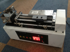 ����늄�(d��ng)�Pʽ�y(c��)ԇ�_(t��i)