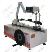 1000N.mŤ�����֜y(c��)ԇ�x�S��