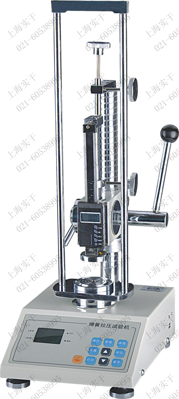 ���������yԇ�x�DƬ