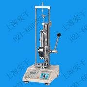 ���ڏ��������y(c��)ԇ�x