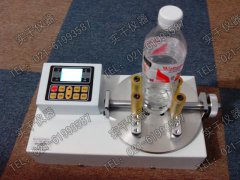 5N.Mƿ�wŤ�؜y(c��)ԇ�x