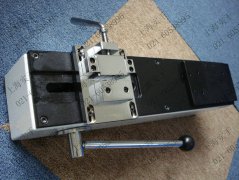 �ք�(d��ng)�Pʽ�y(c��)ԇ�_(t��i)�r(ji��)��