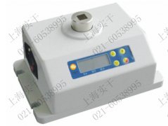 �p��ʹ��500N.mŤ�����֜y(c��)ԇ�x