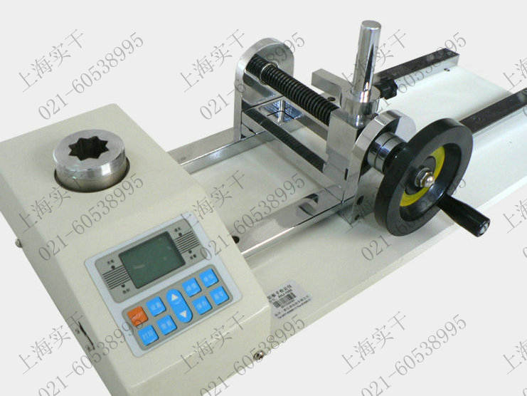 Ť�����֜yԇ�x�DƬչʾ