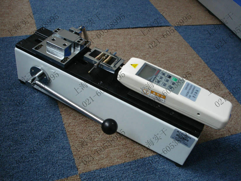 ���������yԇ�x�DƬ