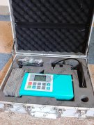 ���ݔ�(sh��)�@Ť�؜yԇ�x