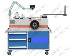 500N.mŤ�����֜yԇ�x�`��