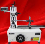 500N.mŤ�����֜yԇ�x�̙C