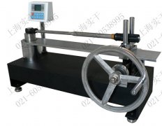 1000N.mŤ�����֜yԇ�x�����