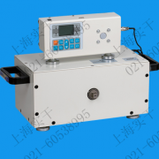 ���@Ť�؜yԇ�x�|��