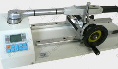 Ť�����֜yԇ�x1000N.m