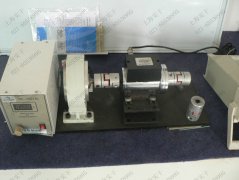 �ӑBŤ�؜yԇ�x���a��